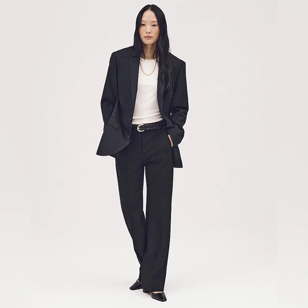J. Crew brand new